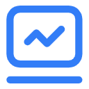 网站Logo